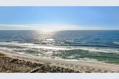 533 Ft Pickens Rd, Pensacola Beach, FL 32561 - Photo 18