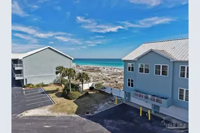 533 Ft Pickens Rd, Pensacola Beach, FL 32561 - Photo 22