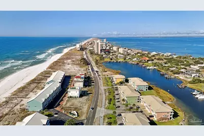 533 Ft Pickens Rd, Pensacola Beach, FL 32561 - Photo 22