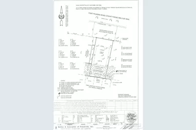 533 Ft Pickens Rd, Pensacola Beach, FL 32561 - Photo 4