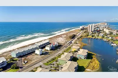 533 Ft Pickens Rd, Pensacola Beach, FL 32561 - Photo 20