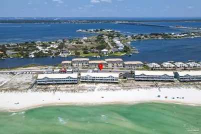 533 Ft Pickens Rd, Pensacola Beach, FL 32561 - Photo 14