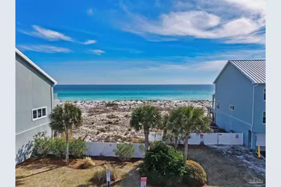 533 Ft Pickens Rd, Pensacola Beach, FL 32561 - Photo 16