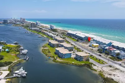533 Ft Pickens Rd, Pensacola Beach, FL 32561 - Photo 6