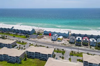 533 Ft Pickens Rd, Pensacola Beach, FL 32561 - Photo 8