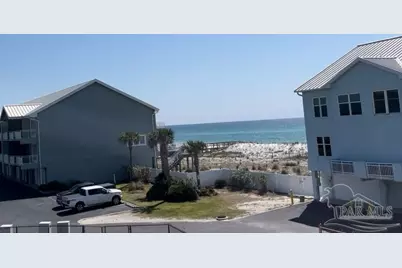 533 Ft Pickens Rd, Pensacola Beach, FL 32561 - Photo 32