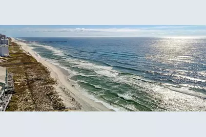 533 Ft Pickens Rd, Pensacola Beach, FL 32561 - Photo 24