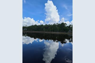 8855 Gerald Rd, Pensacola, FL 32507 - Photo 28