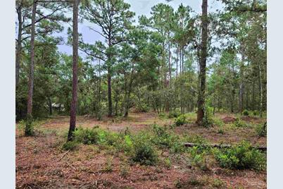 8855 Gerald Rd, Pensacola, FL 32507 - Photo 16