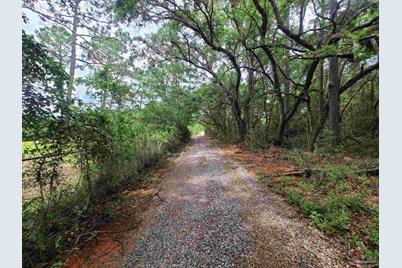 8855 Gerald Rd, Pensacola, FL 32507 - Photo 24