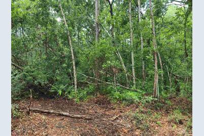 8855 Gerald Rd, Pensacola, FL 32507 - Photo 18