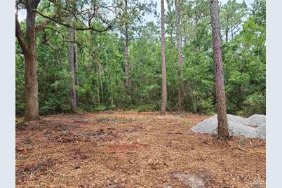 8855 Gerald Rd, Pensacola, FL 32507 - Photo 12