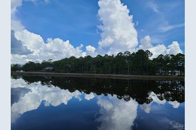 8855 Gerald Rd, Pensacola, FL 32507 - Photo 1