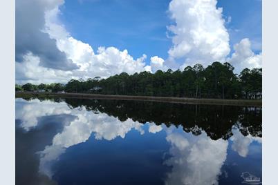 8855 Gerald Rd, Pensacola, FL 32507 - Photo 30