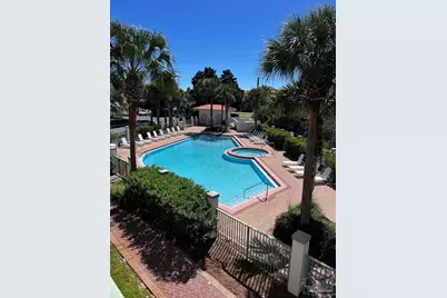 9955 Co Hwy 30-A #202, Inlet Beach, FL 32413 - Photo 2