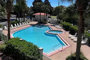 9955 Co Hwy 30-A, Inlet Beach, FL 32413 - Photo 2