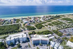 9955 Co Hwy 30-A, Inlet Beach, FL 32413 - Photo 8