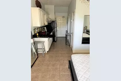 9955 Co Hwy 30-A #202, Inlet Beach, FL 32413 - Photo 4