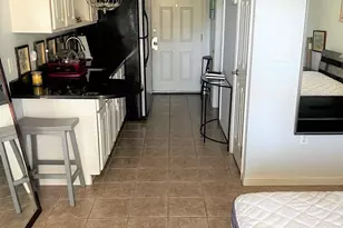 9955 Co Hwy 30-A, Inlet Beach, FL 32413 - Photo 4