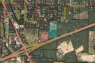 0000 Community Circle, Milton, FL 32583 - Photo 1