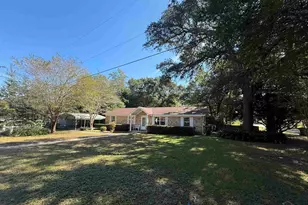 6970 Rhoda St, Pensacola, FL 32503 - Photo 8