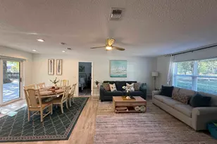 6970 Rhoda St, Pensacola, FL 32503 - Photo 16