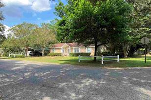 6970 Rhoda St, Pensacola, FL 32503 - Photo 4