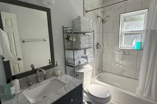 6970 Rhoda St, Pensacola, FL 32503 - Photo 24