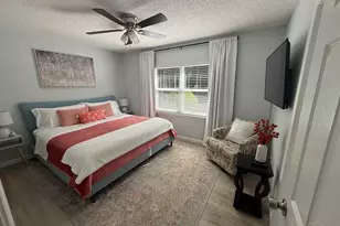 6970 Rhoda St, Pensacola, FL 32503 - Photo 20