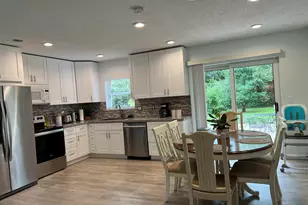 6970 Rhoda St, Pensacola, FL 32503 - Photo 14