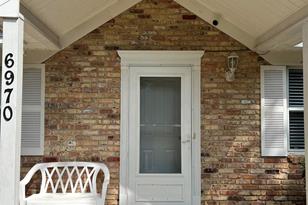 6970 Rhoda St, Pensacola, FL 32503 - Photo 2