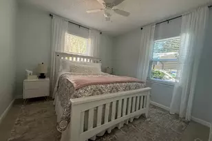 6970 Rhoda St, Pensacola, FL 32503 - Photo 22