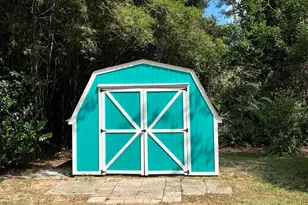 6970 Rhoda St, Pensacola, FL 32503 - Photo 10