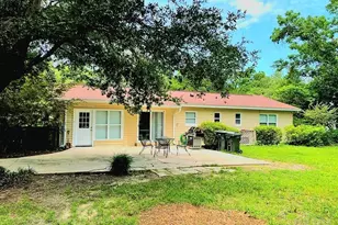 6970 Rhoda St, Pensacola, FL 32503 - Photo 12