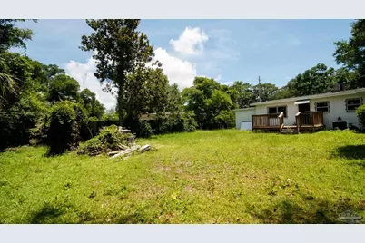 3607 12th Ave, Pensacola, FL 32503 - Photo 16