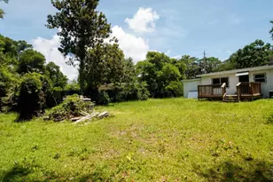 3607 12th Ave, Pensacola, FL 32503 - Photo 16