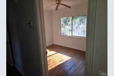 3607 12th Ave, Pensacola, FL 32503 - Photo 12