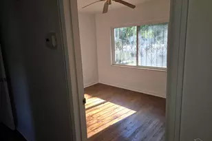 3607 12th Ave, Pensacola, FL 32503 - Photo 12