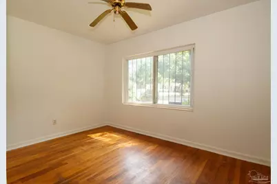 3607 12th Ave, Pensacola, FL 32503 - Photo 6
