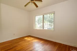 3607 12th Ave, Pensacola, FL 32503 - Photo 6
