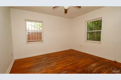 3607 12th Ave, Pensacola, FL 32503 - Photo 8