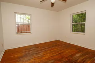 3607 12th Ave, Pensacola, FL 32503 - Photo 8