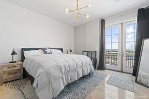 850 S Palafox St, Pensacola, FL 32502 - Photo 12