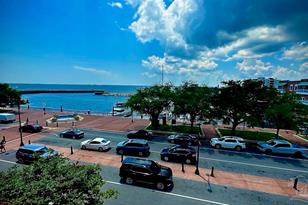 850 S Palafox St, Pensacola, FL 32502 - Photo 16