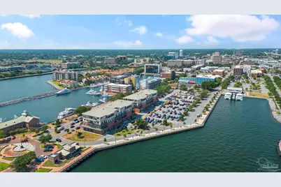 850 S Palafox St #C, Pensacola, FL 32502 - Photo 24