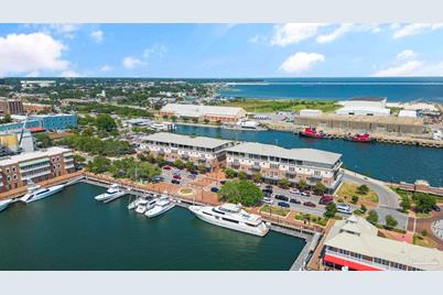 850 S Palafox St #C, Pensacola, FL 32502 - Photo 20