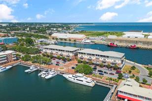 850 S Palafox St, Pensacola, FL 32502 - Photo 20