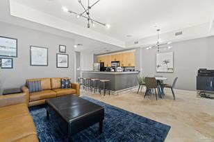 850 S Palafox St, Pensacola, FL 32502 - Photo 2