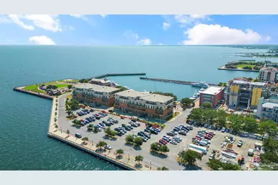 850 S Palafox St #C, Pensacola, FL 32502 - Photo 22