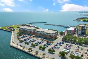 850 S Palafox St, Pensacola, FL 32502 - Photo 22